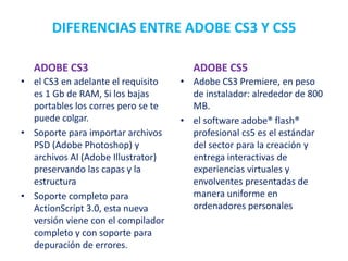 Compilador de la velocidad de Flex