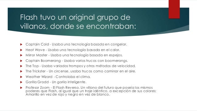 flashintegro