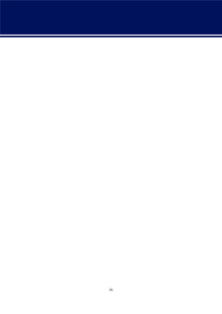 iv
 