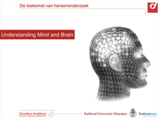 Hersenonderzoek 3 letters