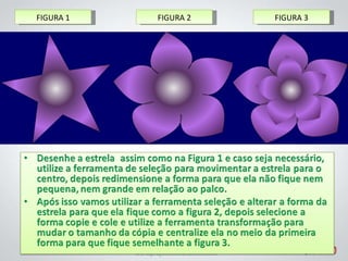 FIGURA 1 FIGURA 2 FIGURA 3 