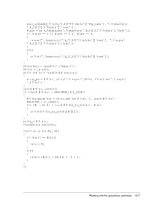 Flash as3 programming