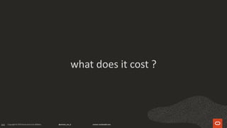 161
what does it cost ?
 