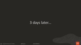 189
3 days later...
 