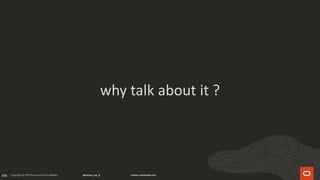 198198
why talk about it ?
 