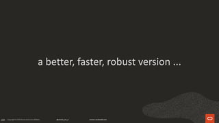 209
a better, faster, robust version ...
 