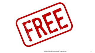 Copyright © 2018, Oracle and/or its affiliates. All rights reserved. | 233
 