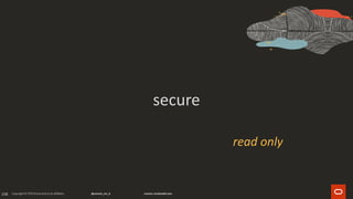 238
secure
read only
 