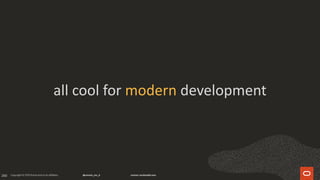 260
all cool for modern development
 