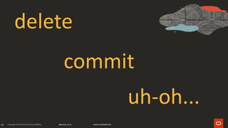 92
delete
uh-oh...
commit
 