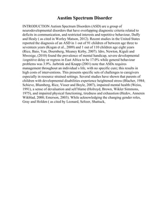 Flashback Essay. Flashback Short Story Example by Keith Manning TpT | PDF