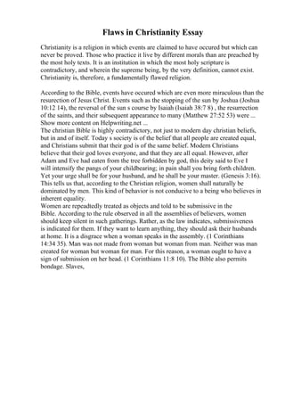 Flashback Essay. Flashback Short Story Example by Keith Manning TpT | PDF