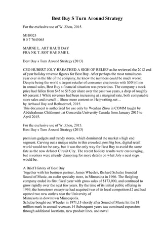 Flashback Essay. Flashback Short Story Example by Keith Manning TpT | PDF