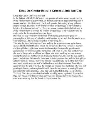 Flashback Essay. Flashback Short Story Example by Keith Manning TpT | PDF