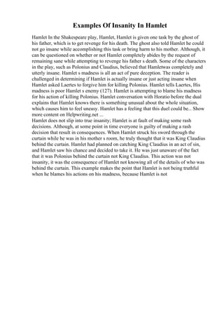Flashback Essay. Flashback Short Story Example by Keith Manning TpT | PDF