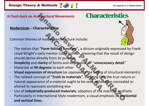 Flash Back Historical Movements.pdf