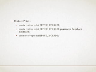 Flashback - The Time Machine.. | PDF