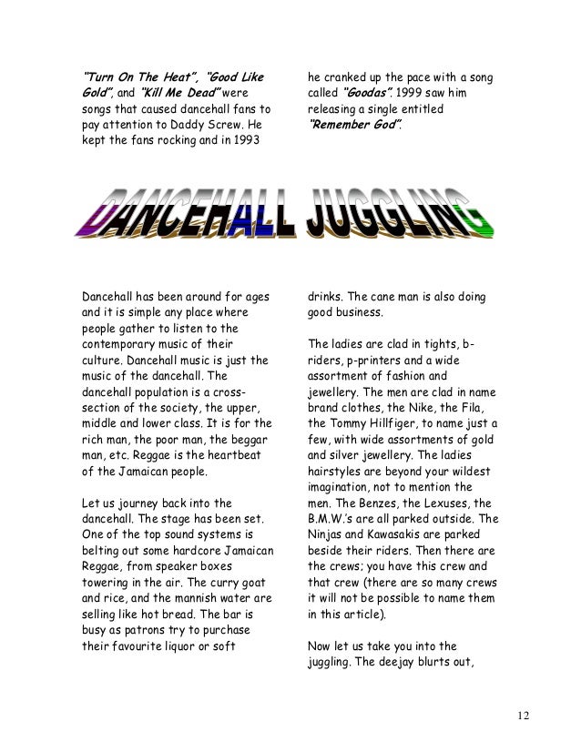 flashback examples poems flashback examples poems