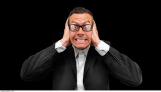 Tuesday, December 14, 2010
 