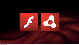 Tuesday, December 14, 2010
 