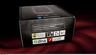 Tuesday, December 14, 2010
 