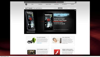 Tuesday, December 14, 2010
 