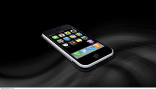 Tuesday, December 14, 2010
 