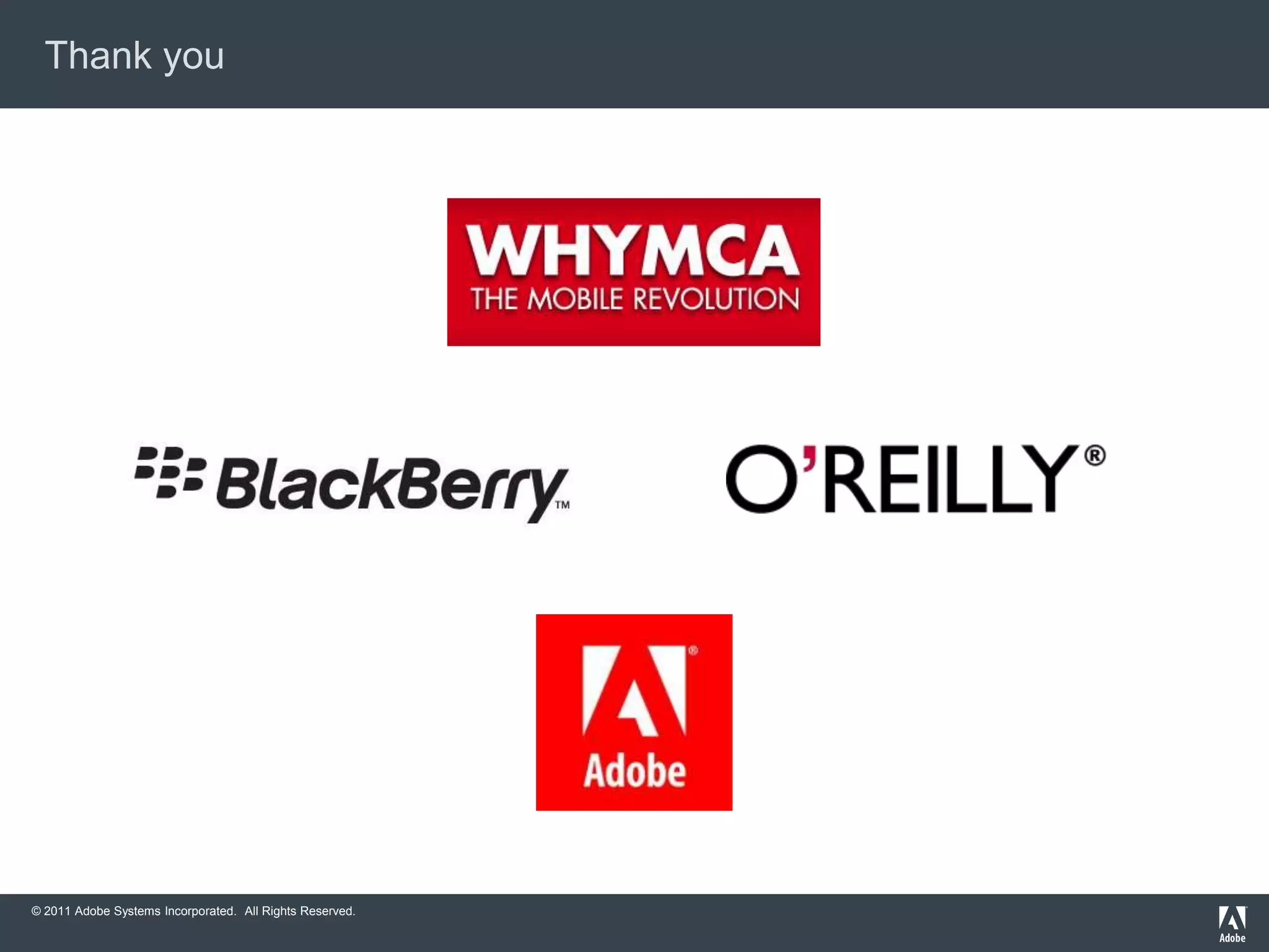 9Capireil GC – Mark and SweepOgnioggetto in memoria ha un flag “in use” assegnatodal GCIl GC iteraricorsivamentetuttiglioggetti e partendodainodi root e marca “in use” quelliraggiungibiliVieneeffettuataunasecondaiterazionedituttiglioggetti in memoria e vieneliberata la memoriadeglioggetti non “in use”To be collected!C 2A 1A 1D 1B 1ROOTB 1To be collected!E 0ROOT