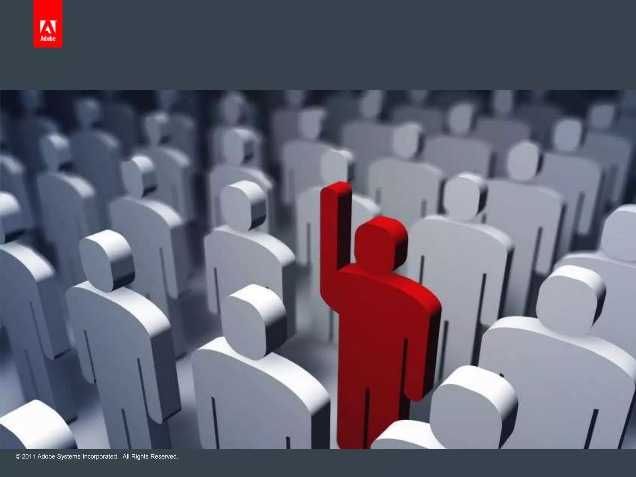 10Capireil GC – Weak ReferencesWeak reference: riferimenti “speciali” chepermettonodiraggiungere un oggettosenzaincrementareilsuo reference countWeak DictionaryNormal DictionarykeyskeysvaluesvaluesA 0A 1“ciao”“ciao”B 0B 111C 0C 1spritespriteD 0D 1arrayarray