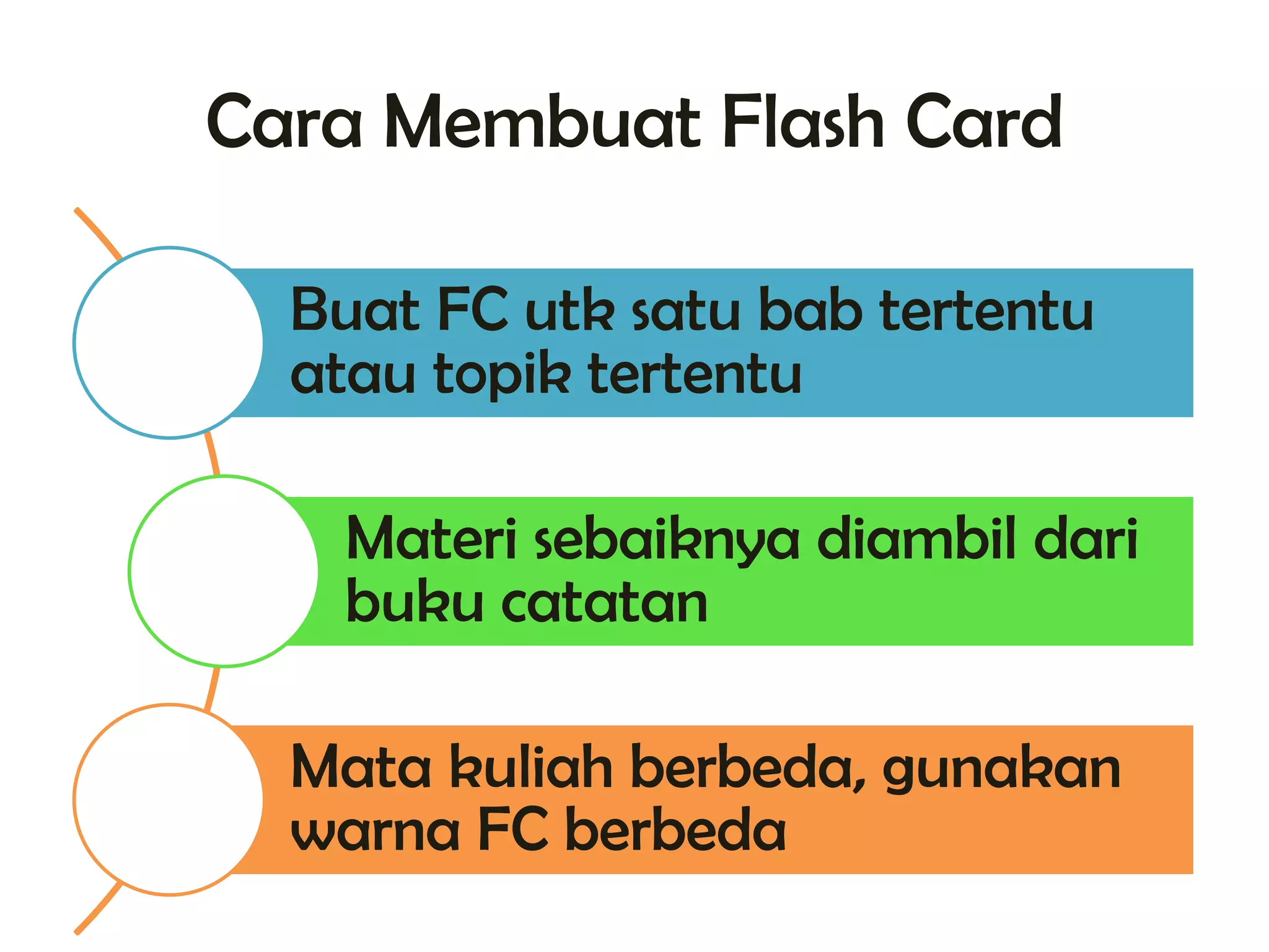 Termite Flash Card.pdf Flash card | PDF