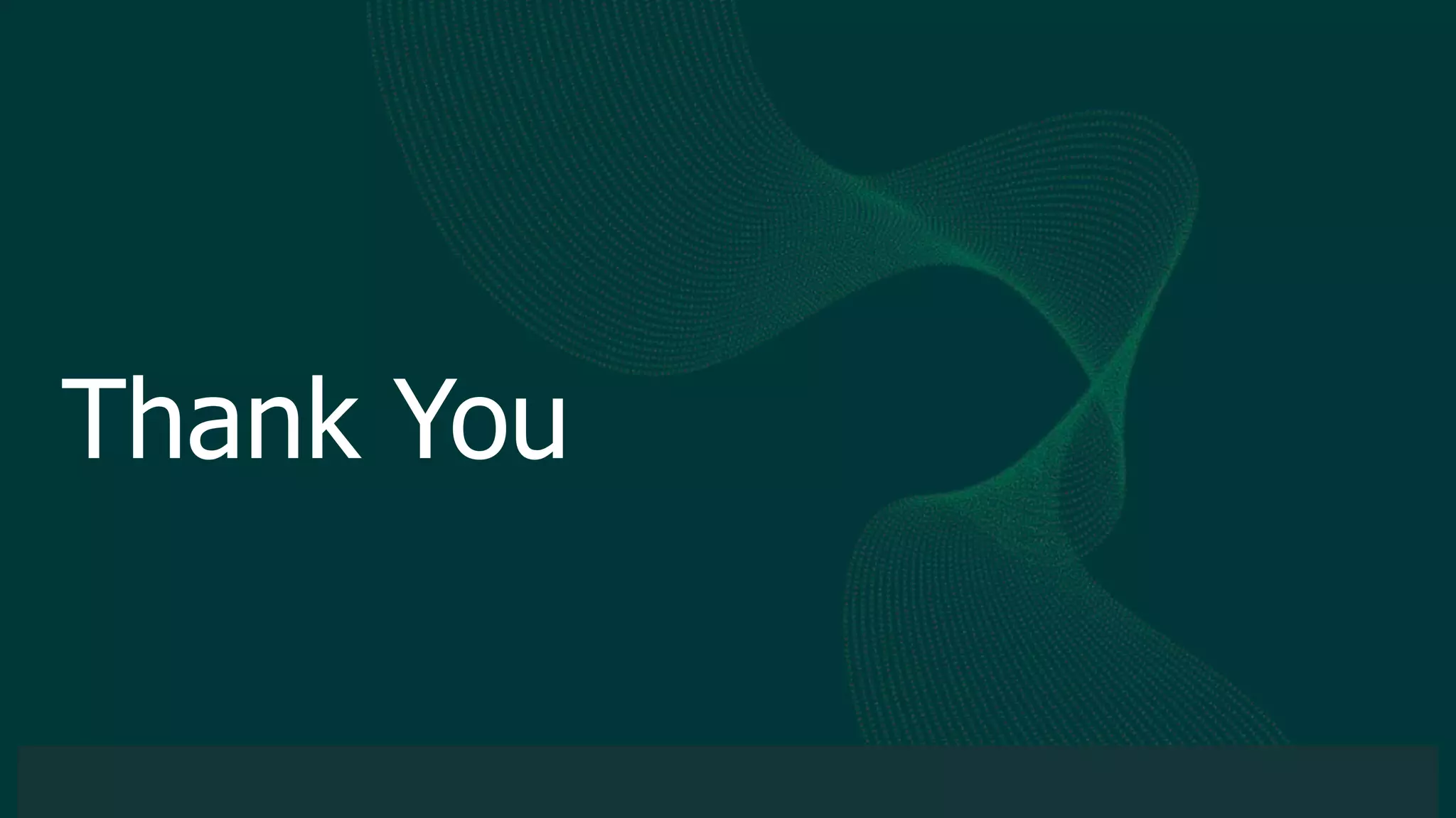 © 2019 Veeam Software. Confidential information. All rights reserved. All trademarks are the property of their respective owners.
Thank You
 