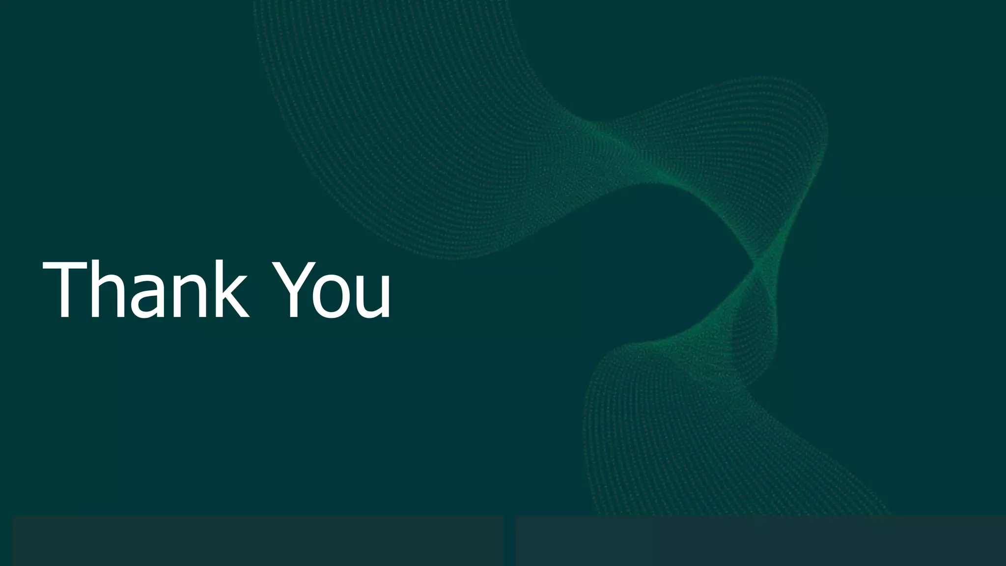 flash-card-azure-disk-ppt-free-download