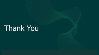 © 2019 Veeam Software. Confidential information. All rights reserved. All trademarks are the property of their respective owners.
Thank You
 