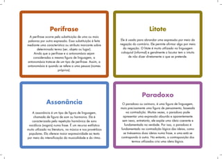 Flashcard Jogo das Figuras de Linguagem Colorido-1.pdf