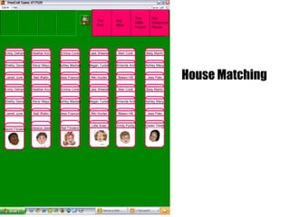 Naomi Flinders Jessica Jaws Nat Flinders The Fort Big Blue The MBA House Hot Chocolate House House Matching Emma Cone Heather Kov Emily DeKan Shelby Davis Janell June Kenzi Mayo Nati Wallin Ashley Mackay Jess Francon Baily Martin Mari Cook Cass Sheerer Megan Tucker Niki Hunter Amanda And Malani Hill Ashley Macy Jess Pate Emma Cone Heather Kov Emily DeKan Shelby Davis Janell June Kenzi Mayo Nati Wallin Ashley Mackay Jess Francon Baily Martin Mari Cook Cass Sheerer Megan Tucker Niki Hunter Amanda And Malani Hill Ashley Macy Jess Pate Lillie Avao Emily Purdy Kristen Threlk 