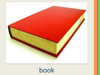 book