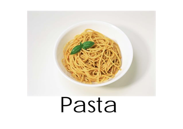 Some flashcards | PPT