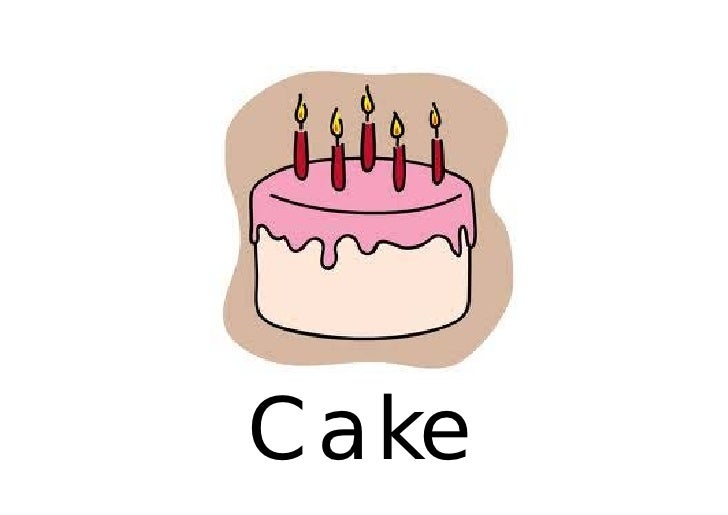 Flash Birthday Cake Images Flash Birthday Cake Images