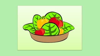 Flashcards Lea Ocampo