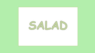 Flashcards Lea Ocampo