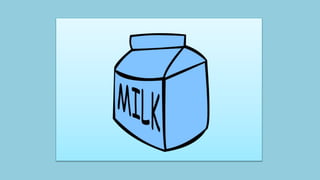 Flashcards Lea Ocampo