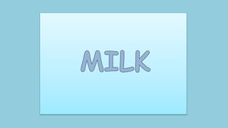 Flashcards Lea Ocampo