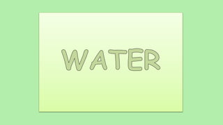 Flashcards Lea Ocampo