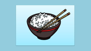 Flashcards Lea Ocampo