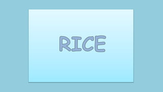 Flashcards Lea Ocampo