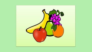 Flashcards Lea Ocampo