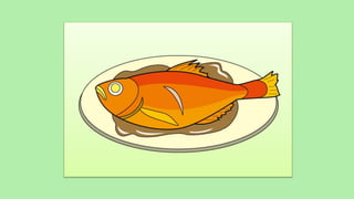 Flashcards Lea Ocampo