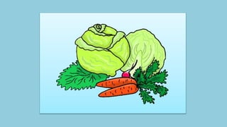 Flashcards Lea Ocampo