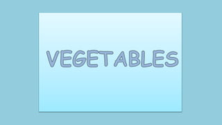 Flashcards Lea Ocampo