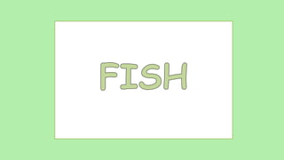 Flashcards Lea Ocampo